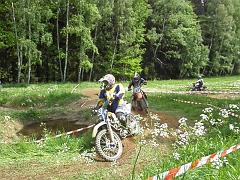 CrossCountry Boučí 25.5.2008a (210)